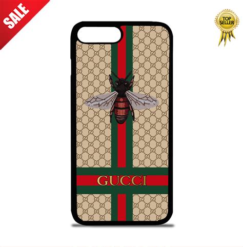 gucci telefoonhoesje iphone 5|Gucci phone case for sale.